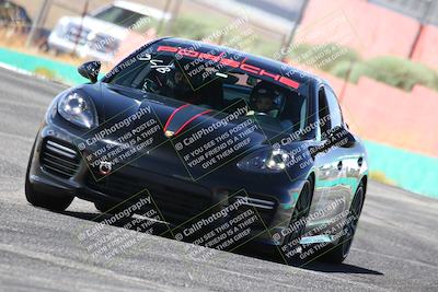 media/Apr-16-2022-VIP Trackdays (Sat) [[2a75af0965]]/C Group/Close Ups (Session 3)/